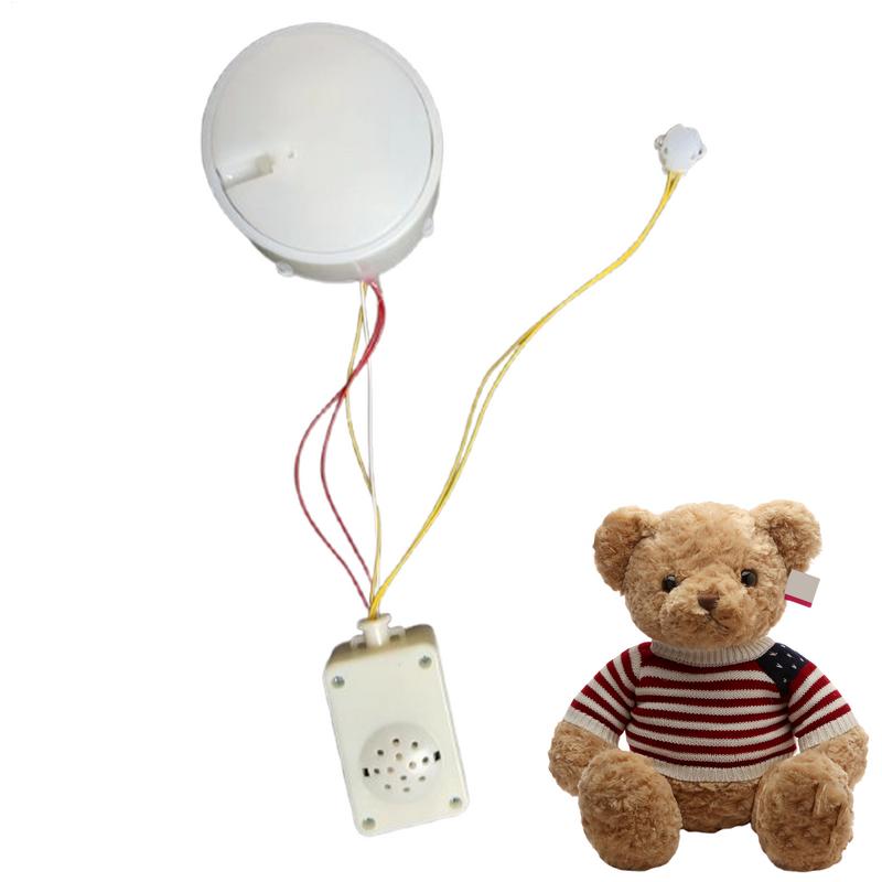 Baby Products Pack - 呼吸人形の動きリラクゼーションぬいぐるみの動き 4 モード赤ちゃんなだめる光ぬいぐるみ人形睡眠コンパニオン機器