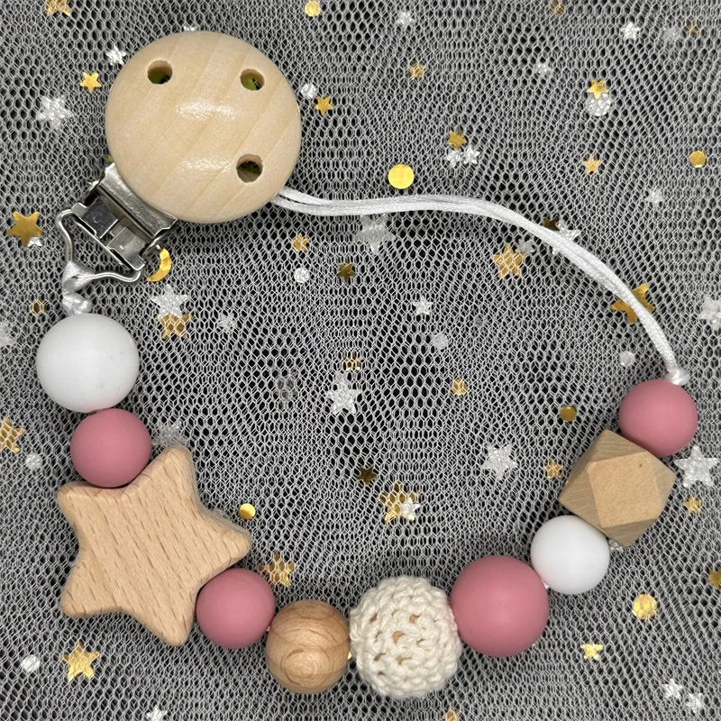 新しいカスタム名入り手作りパーソナライズされたブナ製ベビーお - Baby Products Gift のレビューと価格