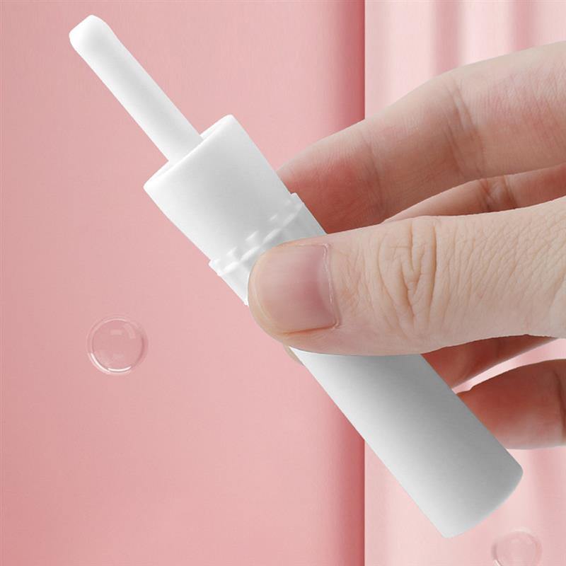 赤ちゃん用ポータブルガスアンドカラーリリーフ製品,幼児用,パ - Baby Products Pack のレビューと価格