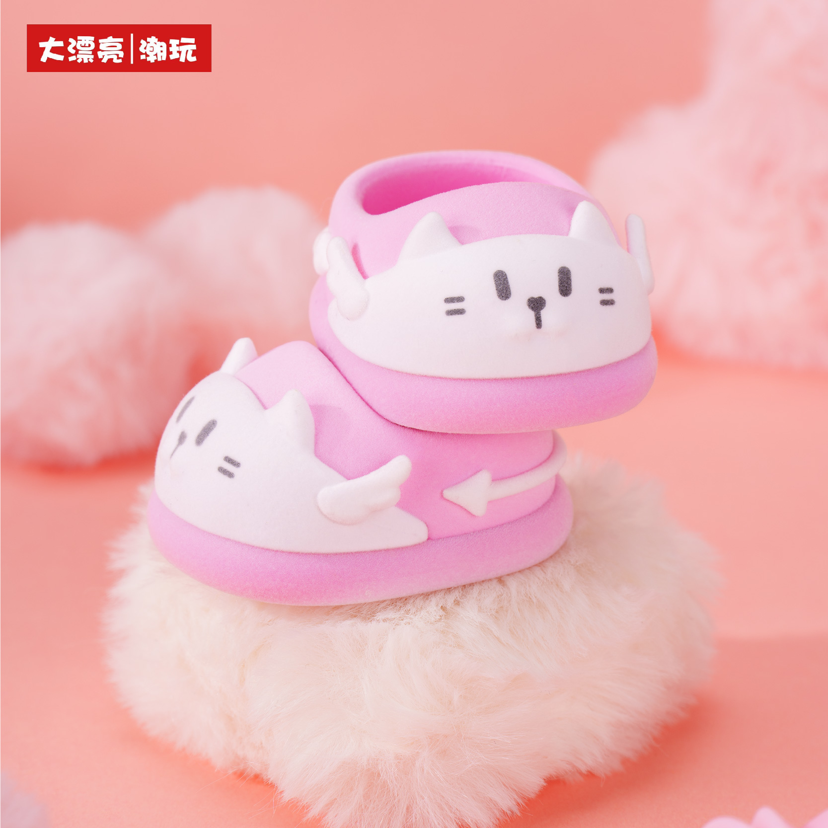 【ドールシューズ】ベイビー スリー 400% ドール専用ドー - Baby Products Pack のレビューと価格