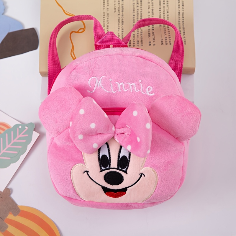 メスカ ウィニー・ザ・プー ぬいぐるみ キッズバックパック  - Baby Products Gift のレビューと価格