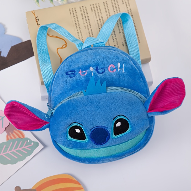 メスカ ウィニー・ザ・プー ぬいぐるみ キッズバックパック  - Baby Products Gift のレビューと価格
