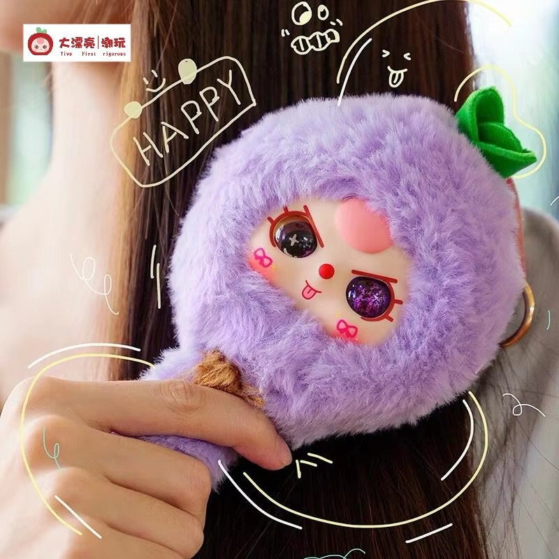 在庫あり ベイビースリー「髪を梳かせて」シリーズ ぬいぐるみ - Baby Products Pack のレビューと価格