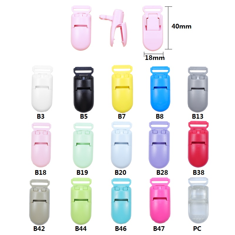 Bebo.BOX-赤ちゃん用のプラスチック製歯がためリング, - Baby Products Pack のレビューと価格