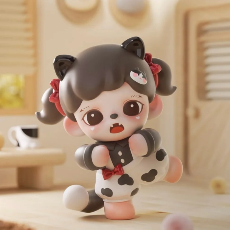 在庫あり オリジナル ベビーゾーラ ニャー猫顔シリーズ ブラ - Baby Products In のレビューと価格