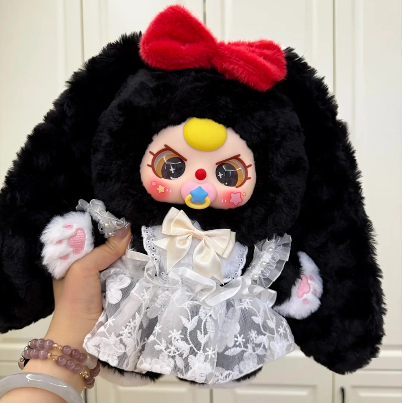本物のベイビー スリー 400% V4 スイートハート ベイ - Baby Products 2 Years のレビューと価格