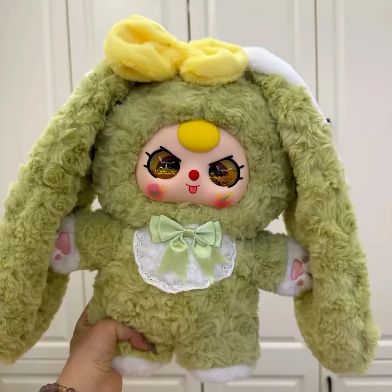 本物のベイビー スリー 400% V4 スイートハート ベイ - Baby Products 2 Years のレビューと価格