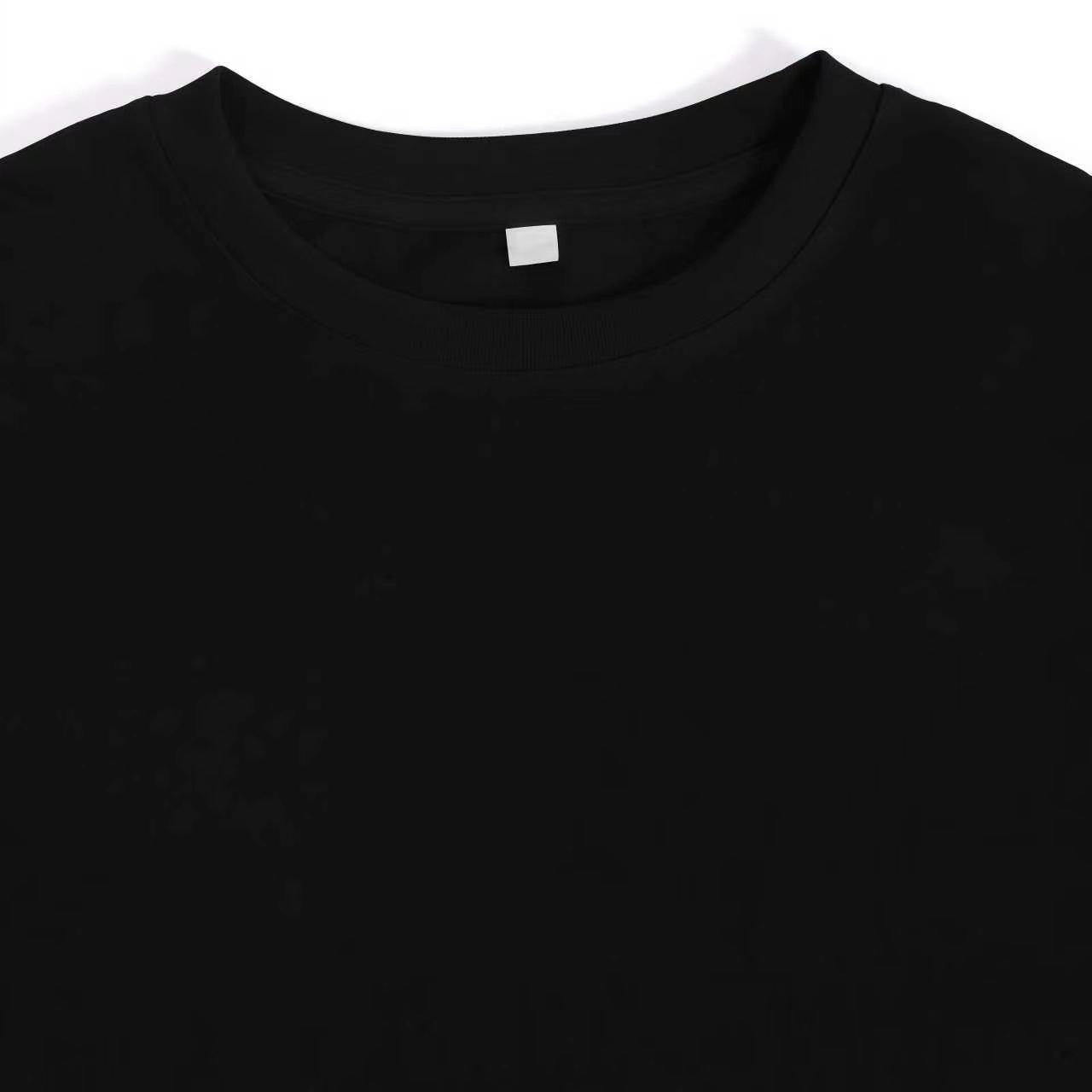 [綿100%] 保育士が幼児と交渉する面白い保育園Tシャツ  - Baby Products Gift のレビューと価格